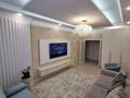 2-бөлмелі пәтер · 70 м² · 2/12 қабат, Розыбакиева 336 — Ескараева, бағасы: 103 млн ₸ в Алматы, Бостандыкский р-н — фото 4