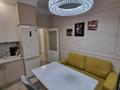 2-бөлмелі пәтер · 70 м² · 2/12 қабат, Розыбакиева 336 — Ескараева, бағасы: 103 млн ₸ в Алматы, Бостандыкский р-н — фото 7
