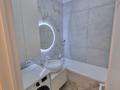 2-бөлмелі пәтер · 70 м² · 2/12 қабат, Розыбакиева 336 — Ескараева, бағасы: 103 млн ₸ в Алматы, Бостандыкский р-н — фото 8