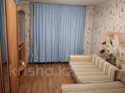 1-комнатная квартира, 33.2 м², 1/5 этаж, Жумабаева 12 за 12 млн 〒 в Астане, Алматы р-н