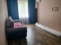 2-бөлмелі пәтер · 54 м², мкр Аксай-4, бағасы: 280 000 ₸ в Алматы, Ауэзовский р-н