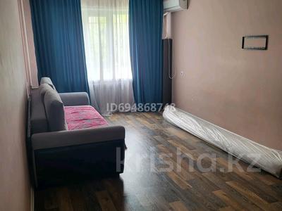 2-бөлмелі пәтер · 54 м², мкр Аксай-4, бағасы: 280 000 ₸ в Алматы, Ауэзовский р-н