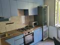 2-бөлмелі пәтер · 54 м², мкр Аксай-4, бағасы: 280 000 ₸ в Алматы, Ауэзовский р-н — фото 2