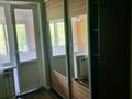 2-бөлмелі пәтер · 54 м², мкр Аксай-4, бағасы: 280 000 ₸ в Алматы, Ауэзовский р-н — фото 3
