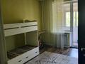 2-бөлмелі пәтер · 54 м², мкр Аксай-4, бағасы: 280 000 ₸ в Алматы, Ауэзовский р-н — фото 4