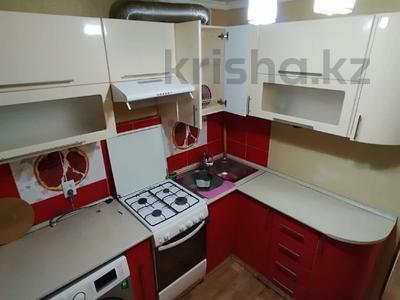 2-бөлмелі пәтер · 44 м² · 5/5 қабат, Чехова, бағасы: 18.9 млн ₸ в Костанае