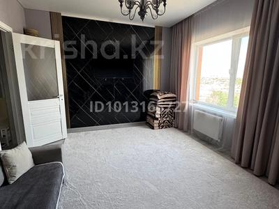 3-бөлмелі пәтер · 70 м² · 9/9 қабат, А91 17, бағасы: 36.5 млн ₸ в Астане, Сарайшык р-н