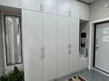 3-бөлмелі пәтер · 70 м² · 9/9 қабат, А91 17, бағасы: 36.5 млн ₸ в Астане, Сарайшык р-н — фото 4