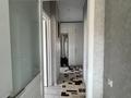 3-бөлмелі пәтер · 70 м² · 9/9 қабат, А91 17, бағасы: 36.5 млн ₸ в Астане, Сарайшык р-н — фото 5