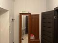 2-комнатная квартира · 46.3 м² · 1/9 этаж, Е 489 4 за 35 млн ₸ в Астане, Нура р-н