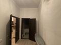 2-комнатная квартира · 46.3 м² · 1/9 этаж, Е 489 4 за 35 млн ₸ в Астане, Нура р-н — фото 2