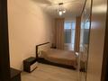 2-комнатная квартира · 46.3 м² · 1/9 этаж, Е 489 4 за 35 млн ₸ в Астане, Нура р-н — фото 3