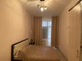2-комнатная квартира · 46.3 м² · 1/9 этаж, Е 489 4 за 35 млн ₸ в Астане, Нура р-н — фото 4
