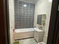 2-комнатная квартира · 46.3 м² · 1/9 этаж, Е 489 4 за 35 млн ₸ в Астане, Нура р-н — фото 6