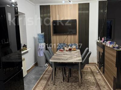 Отдельный дом · 8 комнат · 230 м² · 10 сот., мкр Калкаман-2, Кызылкум 25 — Жандосова Яссауй за 1 млн ₸ в Алматы, Наурызбайский р-н