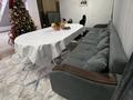 Отдельный дом · 8 комнат · 230 м² · 10 сот., мкр Калкаман-2, Кызылкум 25 — Жандосова Яссауй за 1 млн ₸ в Алматы, Наурызбайский р-н — фото 4