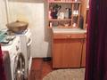 Часть дома · 2 комнаты · 50 м² · 3.9 сот., Шаврова 7А — Грибоедова за 140 000 ₸ в Алматы, Жетысуский р-н