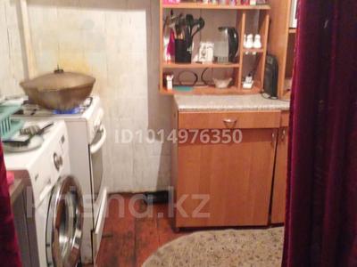 Үйдің бір бөлігі · 2 бөлме · 50 м² · 3.9 жүзд., Шаврова 7А — Грибоедова, бағасы: 140 000 ₸ в Алматы, Жетысуский р-н