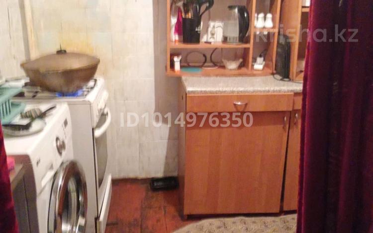 Часть дома · 2 комнаты · 50 м² · 3.9 сот., Шаврова 7А — Грибоедова за 140 000 ₸ в Алматы, Жетысуский р-н — фото 2