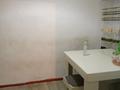 Часть дома · 2 комнаты · 50 м² · 3.9 сот., Шаврова 7А — Грибоедова за 140 000 ₸ в Алматы, Жетысуский р-н — фото 2