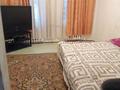 Часть дома · 2 комнаты · 50 м² · 3.9 сот., Шаврова 7А — Грибоедова за 140 000 ₸ в Алматы, Жетысуский р-н — фото 4