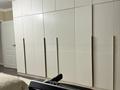 2-бөлмелі пәтер · 59 м² · 6/10 қабат, Назарбаева 34/1 — Токмакская, бағасы: 430 000 ₸ в Алматы, Медеуский р-н — фото 14