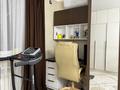 2-бөлмелі пәтер · 59 м² · 6/10 қабат, Назарбаева 34/1 — Токмакская, бағасы: 430 000 ₸ в Алматы, Медеуский р-н — фото 15