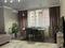 2-комнатная квартира · 59 м² · 6/10 этаж, Назарбаева 34/1 — Токмакская за 430 000 ₸ в Алматы, Медеуский р-н