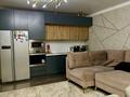 2-бөлмелі пәтер · 59 м² · 6/10 қабат, Назарбаева 34/1 — Токмакская, бағасы: 430 000 ₸ в Алматы, Медеуский р-н — фото 4