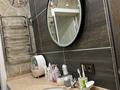 2-бөлмелі пәтер · 59 м² · 6/10 қабат, Назарбаева 34/1 — Токмакская, бағасы: 430 000 ₸ в Алматы, Медеуский р-н — фото 8