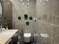2-бөлмелі пәтер · 59 м² · 6/10 қабат, Назарбаева 34/1 — Токмакская, бағасы: 430 000 ₸ в Алматы, Медеуский р-н — фото 9