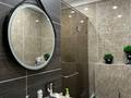 2-бөлмелі пәтер · 59 м² · 6/10 қабат, Назарбаева 34/1 — Токмакская, бағасы: 430 000 ₸ в Алматы, Медеуский р-н — фото 11