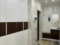 2-бөлмелі пәтер · 59 м² · 6/10 қабат, Назарбаева 34/1 — Токмакская, бағасы: 430 000 ₸ в Алматы, Медеуский р-н — фото 7