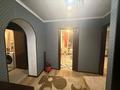 2-комнатная квартира · 52 м² · 7/10 этаж, мкр Жилгородок, Кутузова 54 — Возле 36-школы за 17.5 млн ₸ в Актобе — фото 4