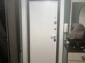 2-комнатная квартира · 52 м² · 7/10 этаж, мкр Жилгородок, Кутузова 54 — Возле 36-школы за 17.5 млн ₸ в Актобе — фото 15