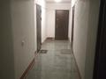 2-комнатная квартира · 52 м² · 7/10 этаж, мкр Жилгородок, Кутузова 54 — Возле 36-школы за 17.5 млн ₸ в Актобе — фото 17