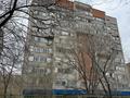 2-комнатная квартира · 52 м² · 7/10 этаж, мкр Жилгородок, Кутузова 54 — Возле 36-школы за 17.5 млн ₸ в Актобе