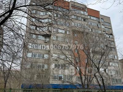 2-комнатная квартира · 52 м² · 7/10 этаж, мкр Жилгородок, Кутузова 54 — Возле 36-школы за 17.5 млн ₸ в Актобе