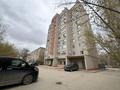 2-комнатная квартира · 52 м² · 7/10 этаж, мкр Жилгородок, Кутузова 54 — Возле 36-школы за 17.5 млн ₸ в Актобе — фото 2