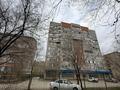 2-комнатная квартира · 52 м² · 7/10 этаж, мкр Жилгородок, Кутузова 54 — Возле 36-школы за 17.5 млн ₸ в Актобе — фото 3