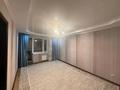 2-комнатная квартира · 52 м² · 7/10 этаж, мкр Жилгородок, Кутузова 54 — Возле 36-школы за 17.5 млн ₸ в Актобе — фото 5