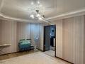 2-комнатная квартира · 52 м² · 7/10 этаж, мкр Жилгородок, Кутузова 54 — Возле 36-школы за 17.5 млн ₸ в Актобе — фото 6