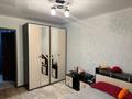 2-комнатная квартира · 52 м² · 7/10 этаж, мкр Жилгородок, Кутузова 54 — Возле 36-школы за 17.5 млн ₸ в Актобе — фото 8