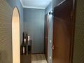 2-комнатная квартира · 52 м² · 7/10 этаж, мкр Жилгородок, Кутузова 54 — Возле 36-школы за 17.5 млн ₸ в Актобе — фото 10
