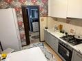 2-комнатная квартира · 52 м² · 7/10 этаж, мкр Жилгородок, Кутузова 54 — Возле 36-школы за 17.5 млн ₸ в Актобе — фото 11