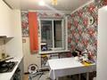 2-комнатная квартира · 52 м² · 7/10 этаж, мкр Жилгородок, Кутузова 54 — Возле 36-школы за 17.5 млн ₸ в Актобе — фото 12
