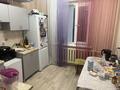 3-бөлмелі пәтер · 67 м² · 2/10 қабат, Сатпаева 9, бағасы: 22 млн ₸ в Экибастузе