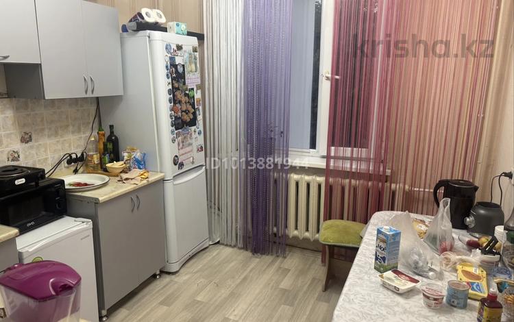 3-бөлмелі пәтер · 67 м² · 2/10 қабат, Сатпаева 9, бағасы: 22 млн ₸ в Экибастузе — фото 2