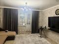 3-бөлмелі пәтер · 67 м² · 2/10 қабат, Сатпаева 9, бағасы: 22 млн ₸ в Экибастузе — фото 2