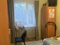 3-бөлмелі пәтер · 67 м² · 2/10 қабат, Сатпаева 9, бағасы: 22 млн ₸ в Экибастузе — фото 3